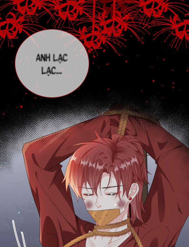 Giáo Bá Là Một Tên Yêu Tinh Chapter 27 trang 1
