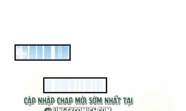 Giáo Bá Là Một Tên Yêu Tinh Chapter 5 trang 1