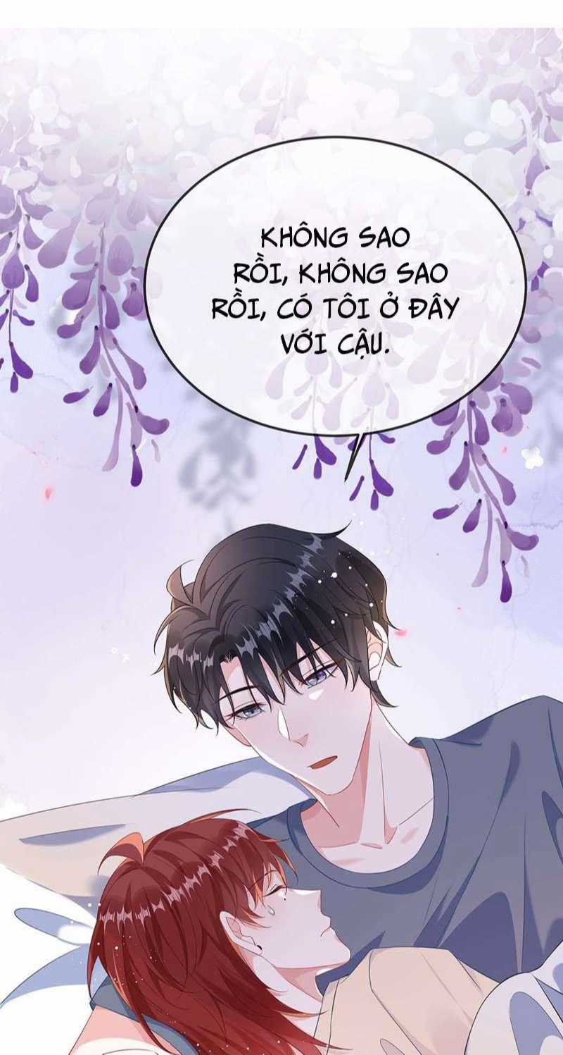 Giáo Bá Là Một Tên Yêu Tinh Chapter 65 trang 1
