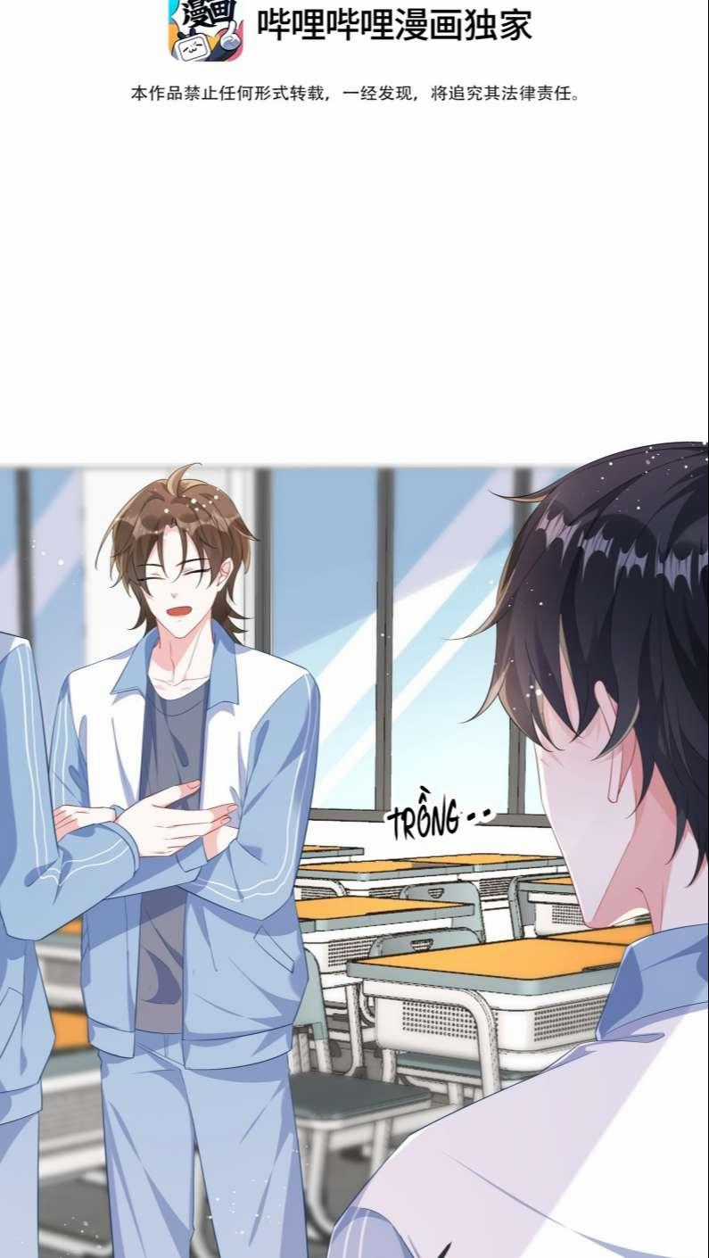 Giáo Bá Là Một Tên Yêu Tinh Chapter 66 trang 1