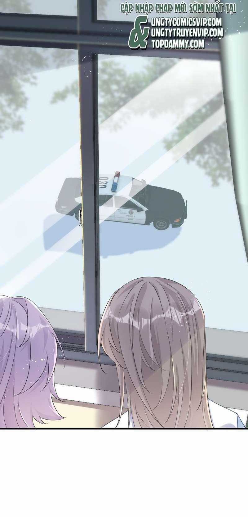Giáo Bá Là Một Tên Yêu Tinh Chapter 67 trang 1