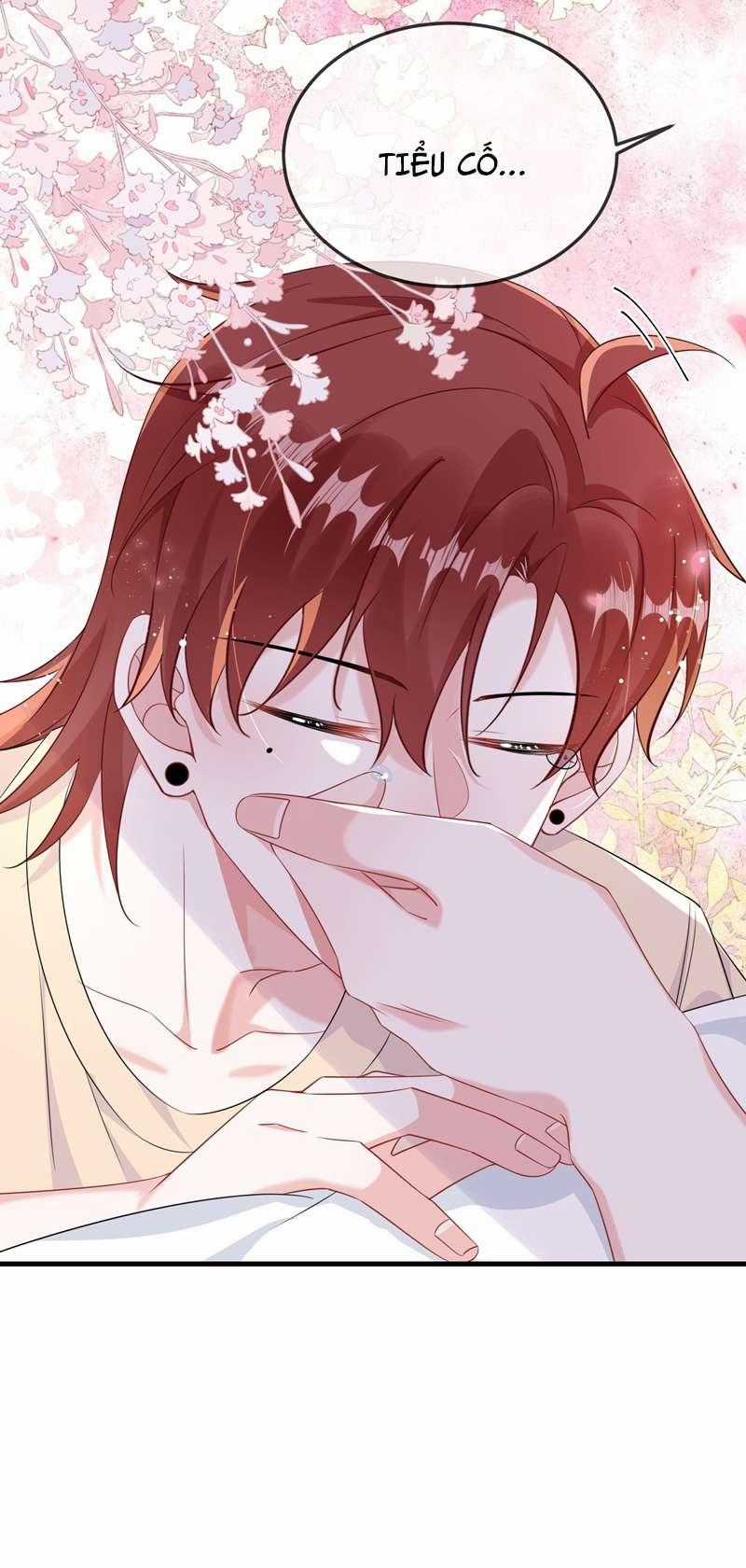 Giáo Bá Là Một Tên Yêu Tinh Chapter 70 trang 1