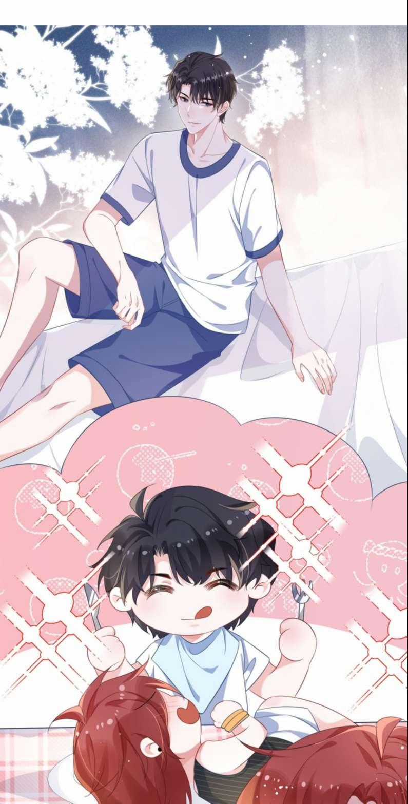 Giáo Bá Là Một Tên Yêu Tinh Chapter 73 trang 1