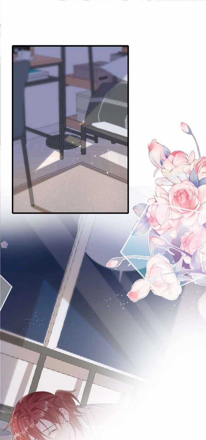 Giáo Bá Là Một Tên Yêu Tinh Chapter 75 trang 1
