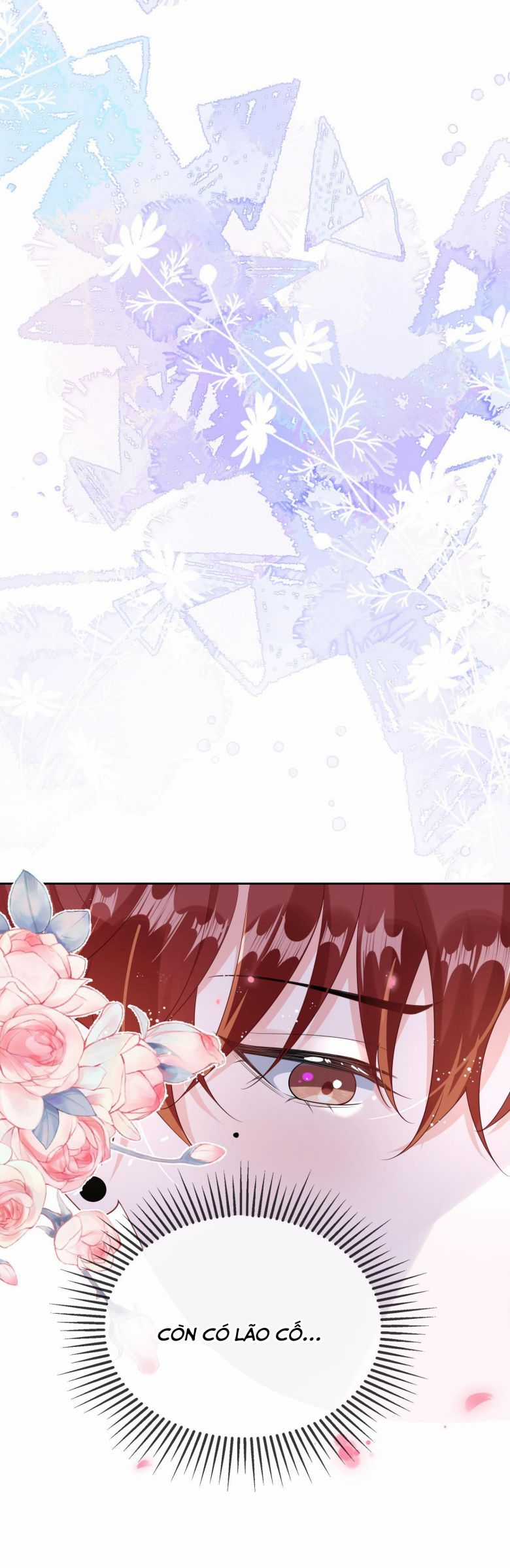 Giáo Bá Là Một Tên Yêu Tinh Chapter 81 trang 18