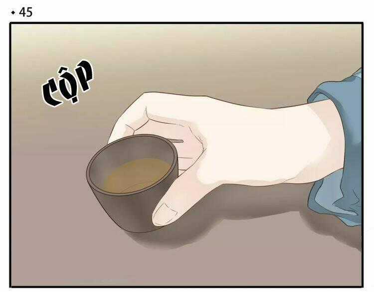 Giáo Chủ, Chú Ý Thanh Danh! Chapter 47 trang 1