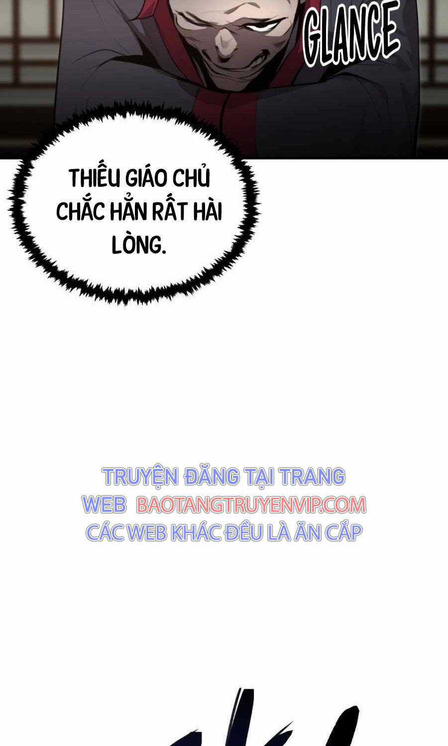 Giáo Chủ Ma Giáo Cũng Biết Sợ Chương 1 trang 101