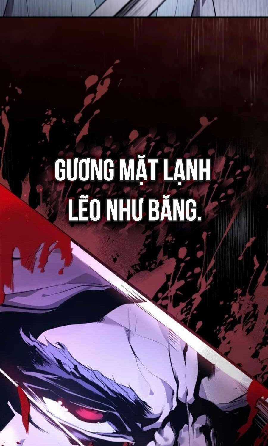 Giáo Chủ Ma Giáo Cũng Biết Sợ Chương 1 trang 16