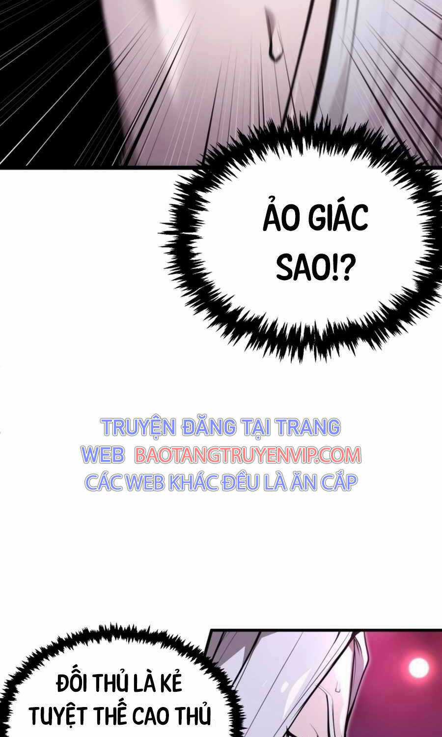 Giáo Chủ Ma Giáo Cũng Biết Sợ Chương 1 trang 38