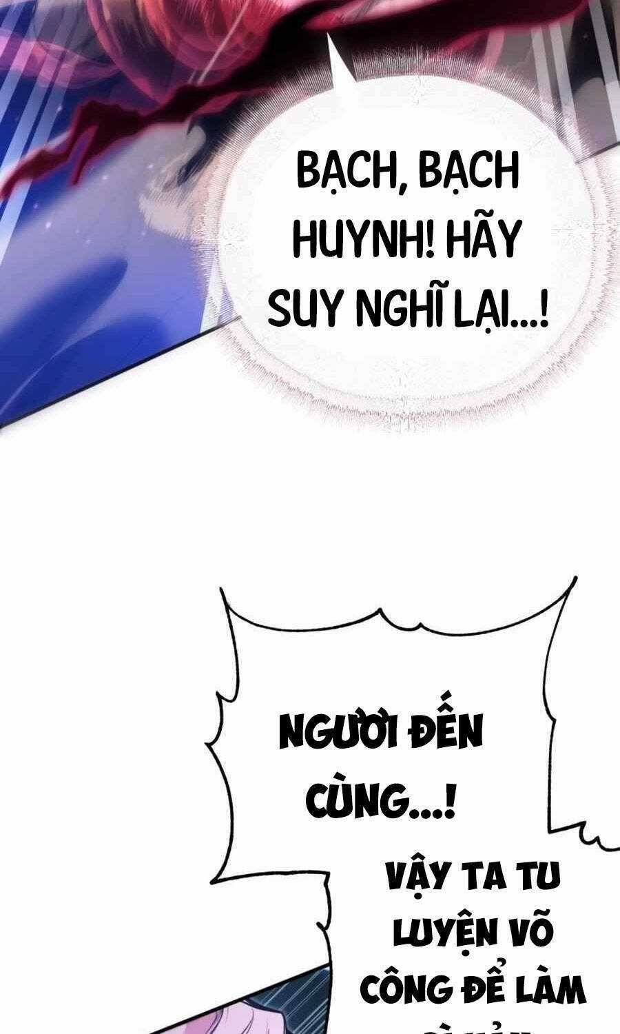 Giáo Chủ Ma Giáo Cũng Biết Sợ Chương 1 trang 52