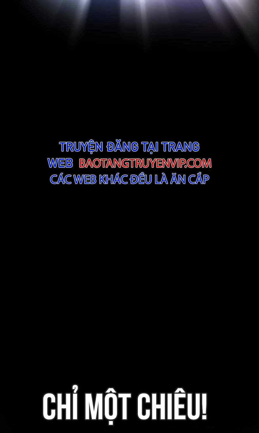 Giáo Chủ Ma Giáo Cũng Biết Sợ Chương 1 trang 56