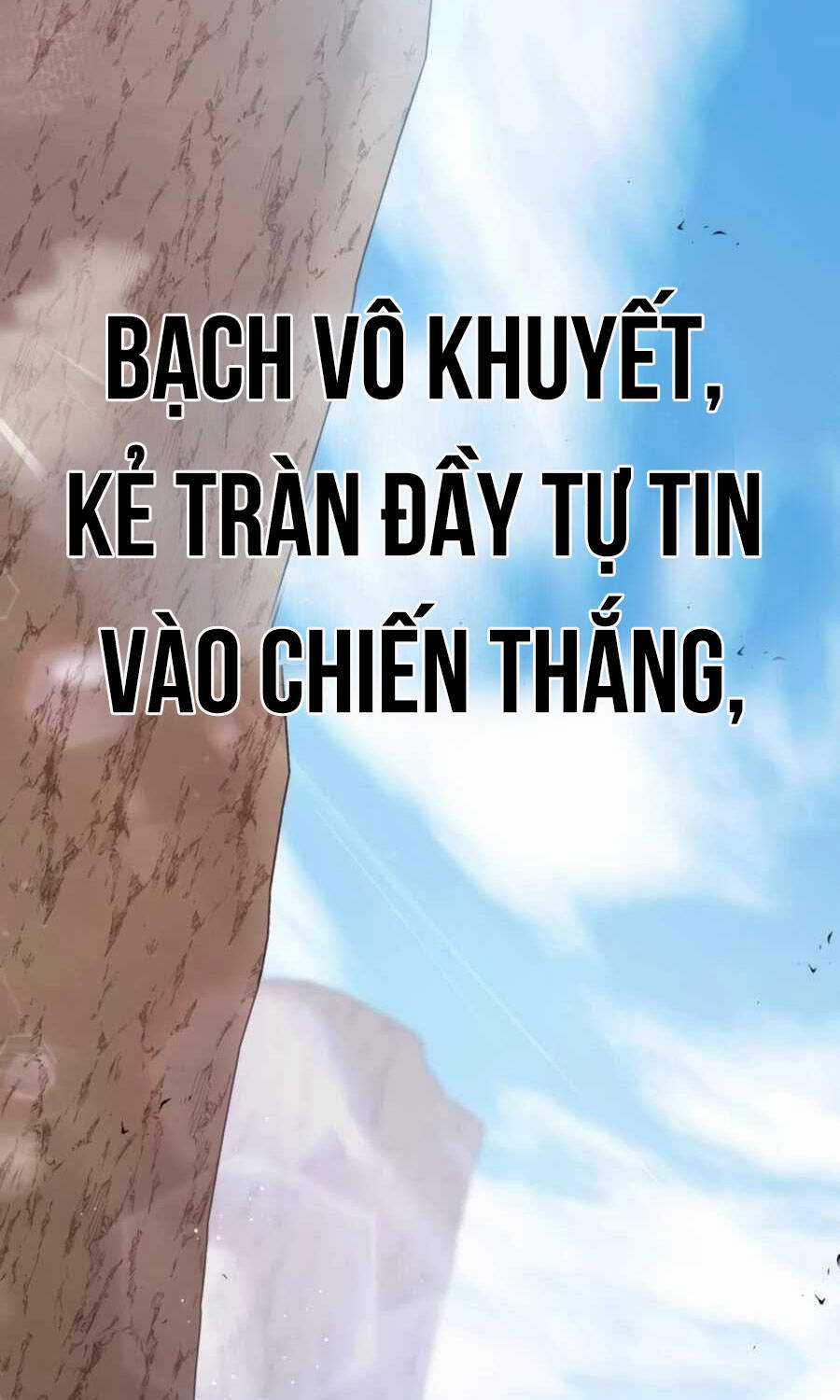 Giáo Chủ Ma Giáo Cũng Biết Sợ Chương 1 trang 58