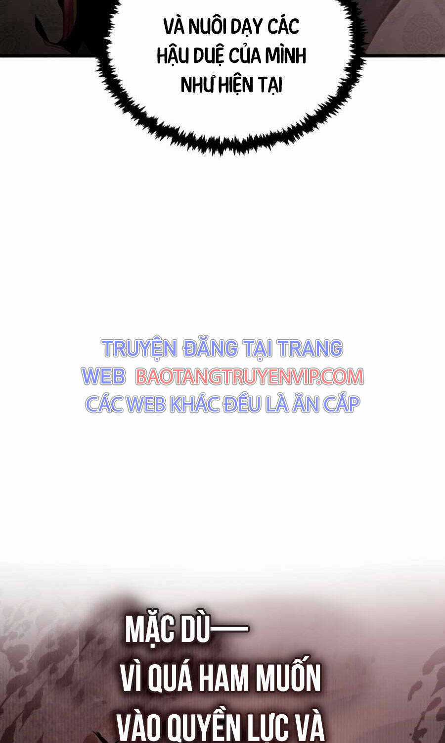 Giáo Chủ Ma Giáo Cũng Biết Sợ Chương 1 trang 67