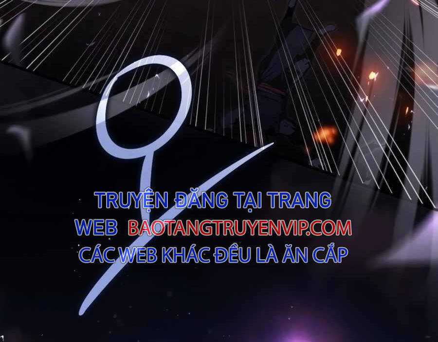 Giáo Chủ Ma Giáo Cũng Biết Sợ Chương 1 trang 9