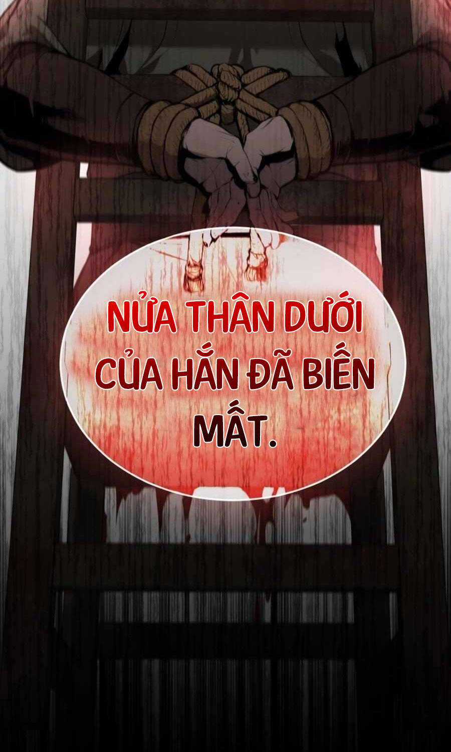 Giáo Chủ Ma Giáo Cũng Biết Sợ Chương 1 trang 98