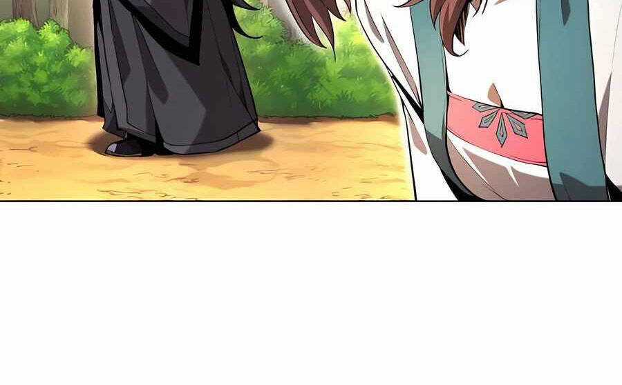 Giáo Chủ Ma Giáo Cũng Biết Sợ Chương 10 trang 102