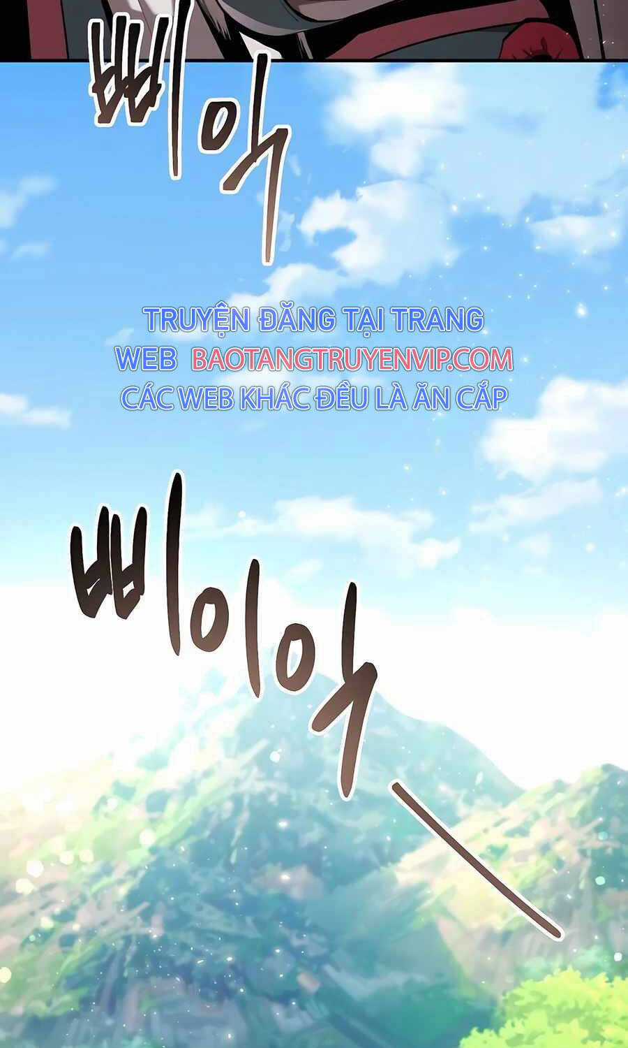 Giáo Chủ Ma Giáo Cũng Biết Sợ Chương 10 trang 105