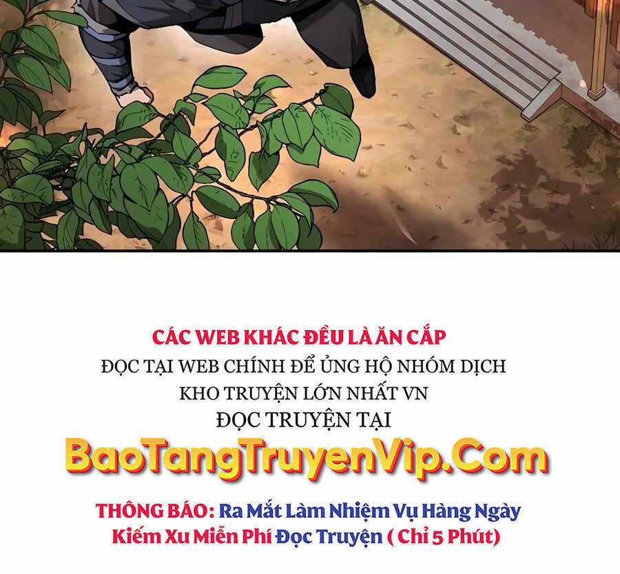 Giáo Chủ Ma Giáo Cũng Biết Sợ Chương 10 trang 109