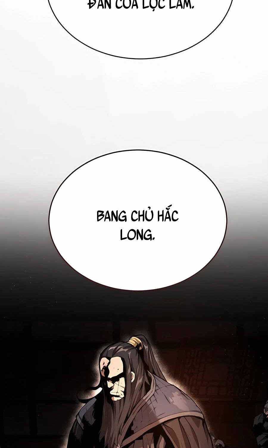 Giáo Chủ Ma Giáo Cũng Biết Sợ Chương 10 trang 111