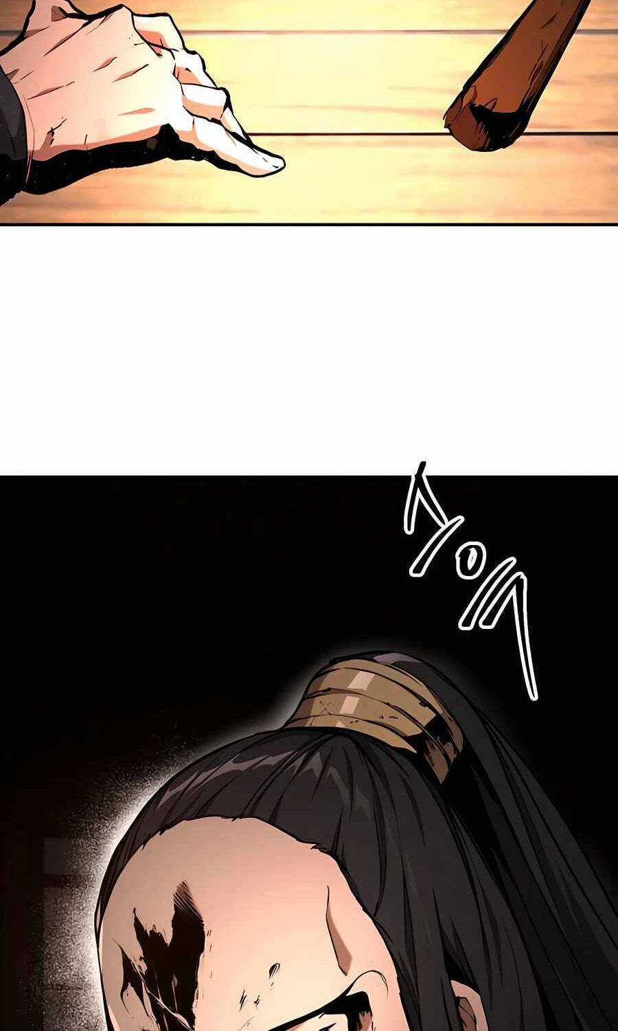 Giáo Chủ Ma Giáo Cũng Biết Sợ Chương 10 trang 113