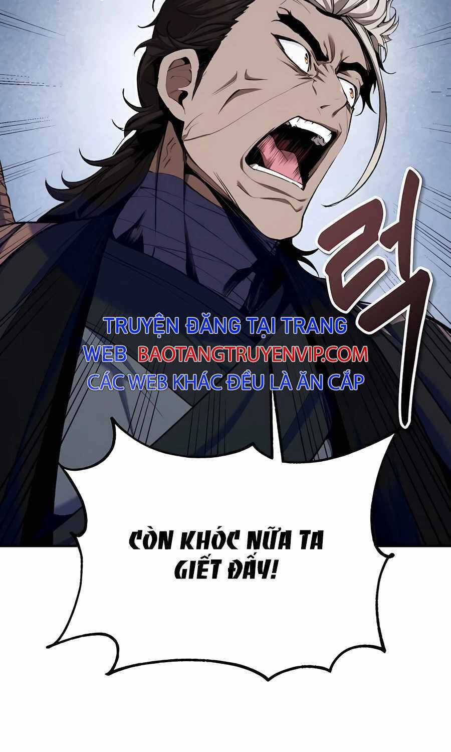 Giáo Chủ Ma Giáo Cũng Biết Sợ Chương 10 trang 14