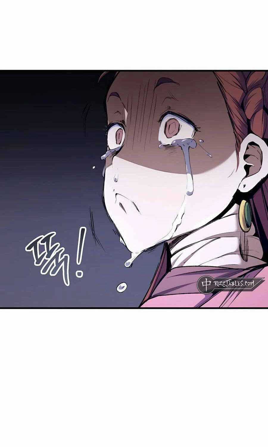 Giáo Chủ Ma Giáo Cũng Biết Sợ Chương 10 trang 15