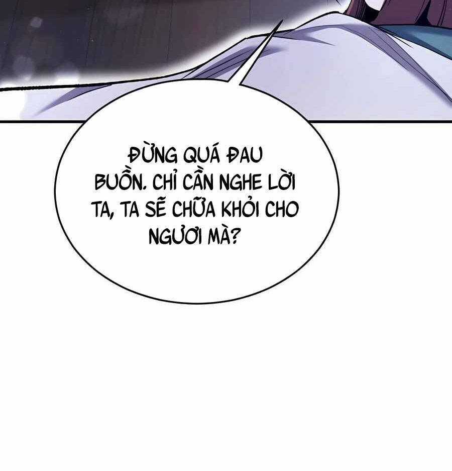 Giáo Chủ Ma Giáo Cũng Biết Sợ Chương 10 trang 17