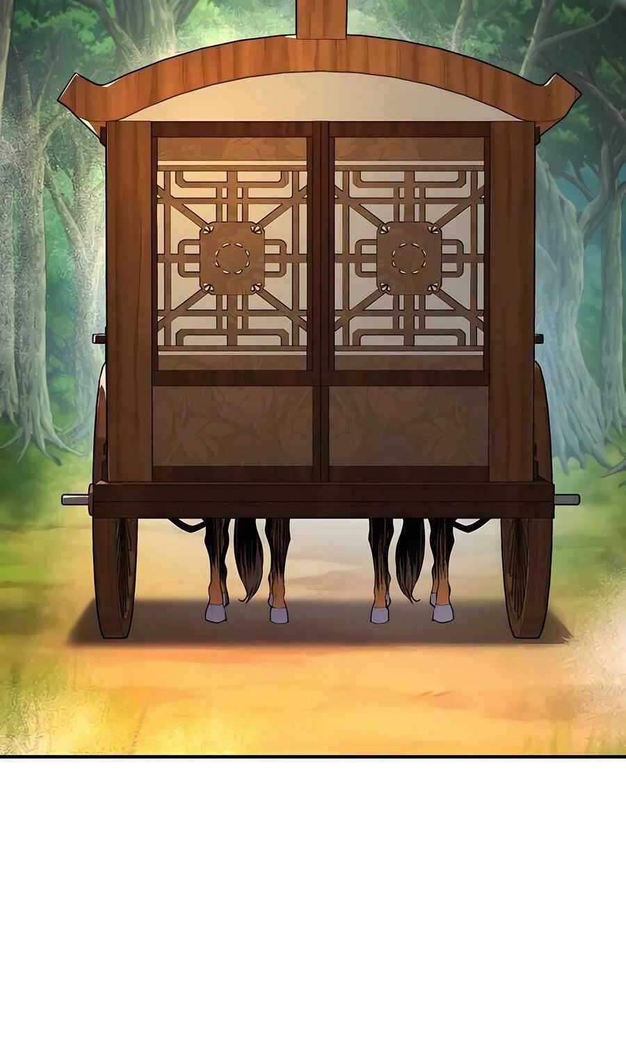 Giáo Chủ Ma Giáo Cũng Biết Sợ Chương 10 trang 35