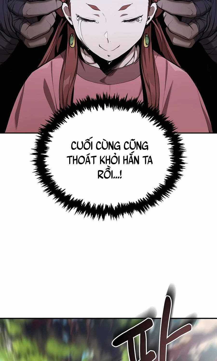 Giáo Chủ Ma Giáo Cũng Biết Sợ Chương 10 trang 44