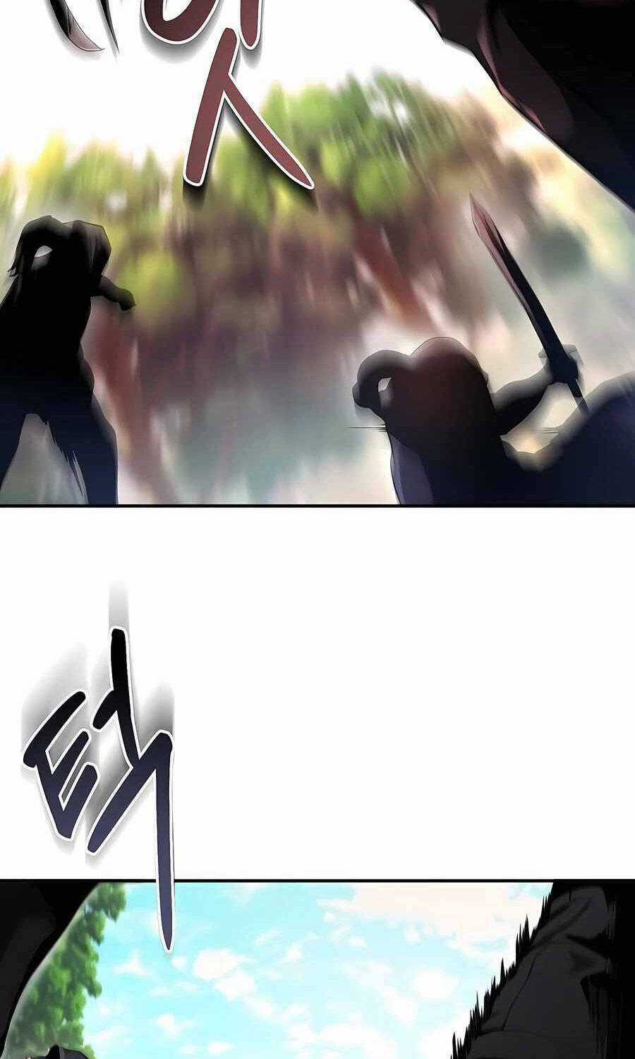 Giáo Chủ Ma Giáo Cũng Biết Sợ Chương 10 trang 46