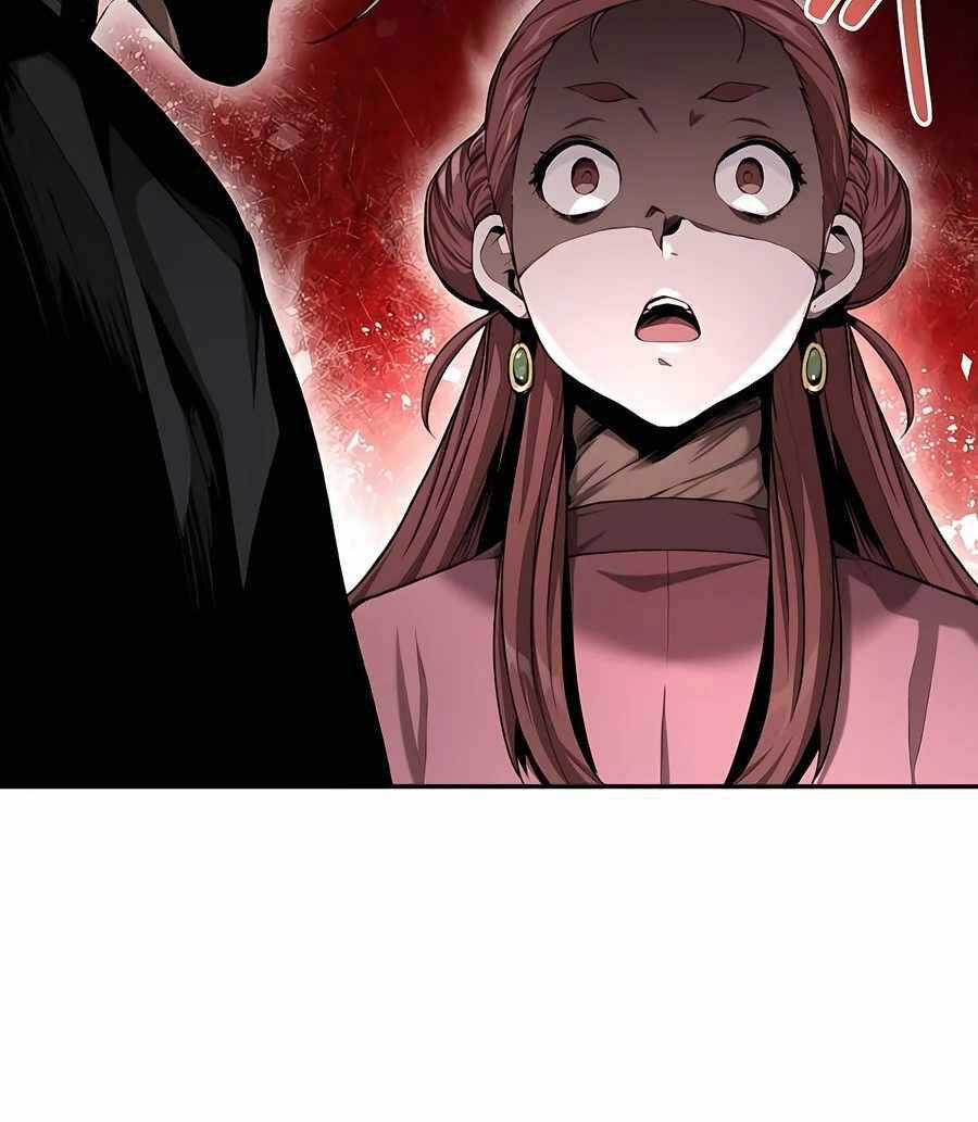 Giáo Chủ Ma Giáo Cũng Biết Sợ Chương 10 trang 49