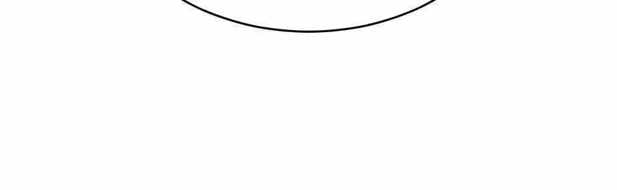 Giáo Chủ Ma Giáo Cũng Biết Sợ Chương 10 trang 58