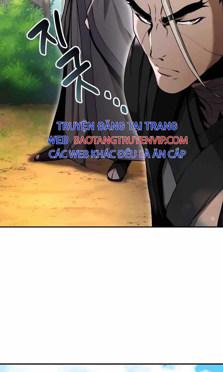 Giáo Chủ Ma Giáo Cũng Biết Sợ Chương 10 trang 61