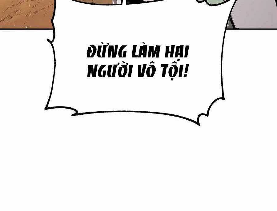 Giáo Chủ Ma Giáo Cũng Biết Sợ Chương 10 trang 66