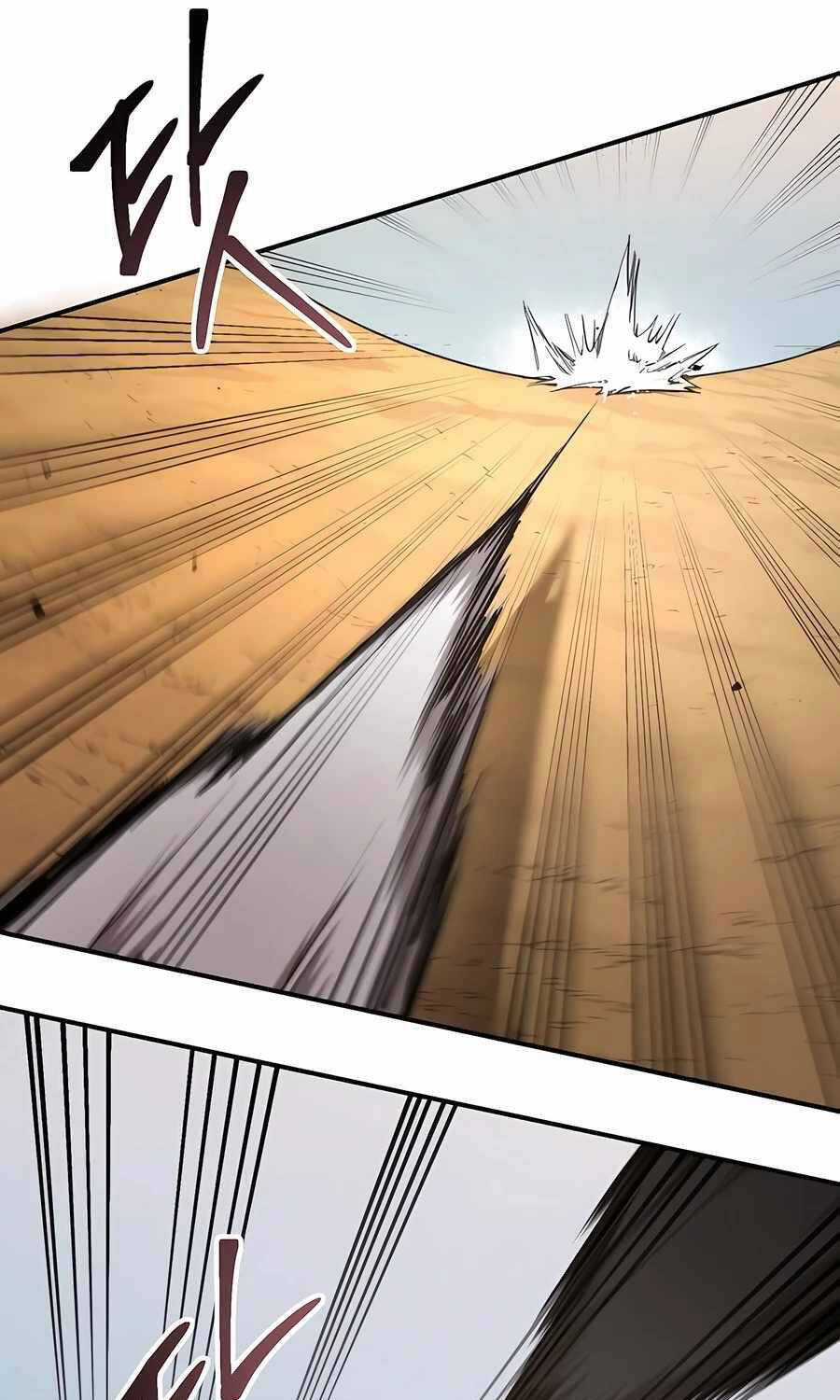 Giáo Chủ Ma Giáo Cũng Biết Sợ Chương 10 trang 73