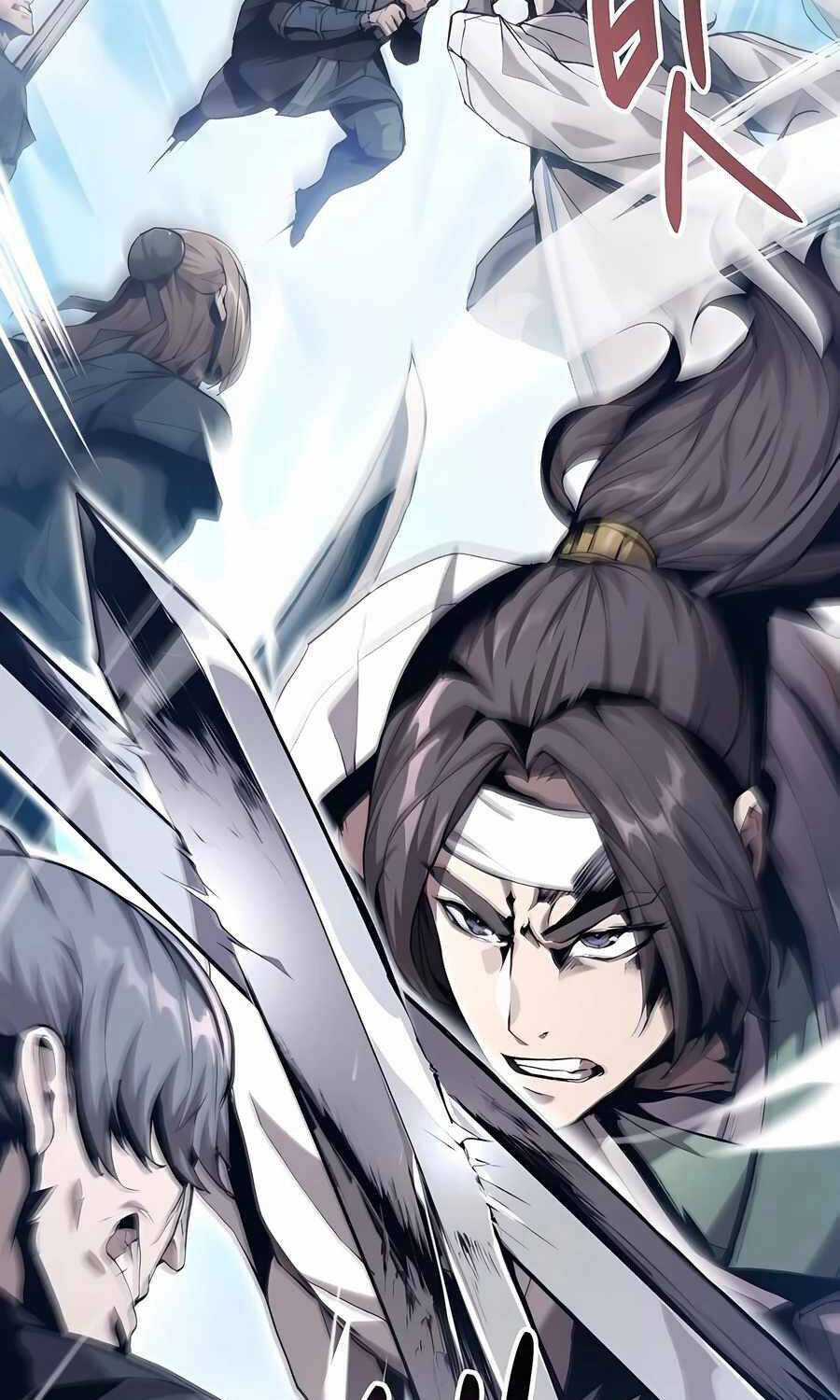 Giáo Chủ Ma Giáo Cũng Biết Sợ Chương 10 trang 75