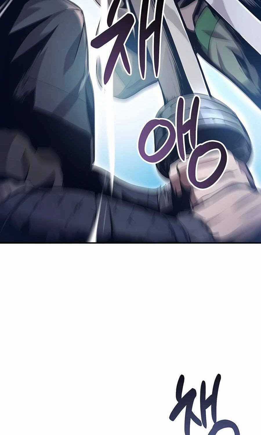 Giáo Chủ Ma Giáo Cũng Biết Sợ Chương 10 trang 76