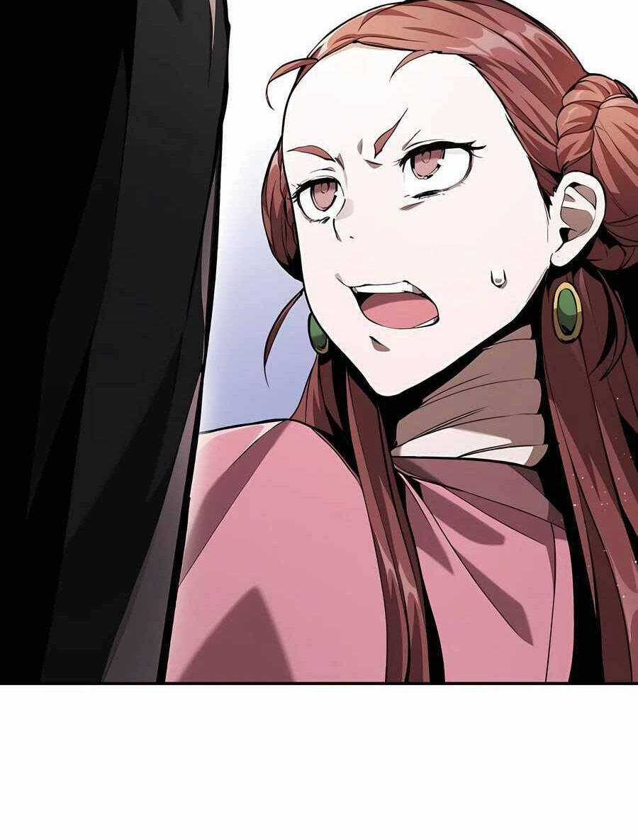 Giáo Chủ Ma Giáo Cũng Biết Sợ Chương 10 trang 88