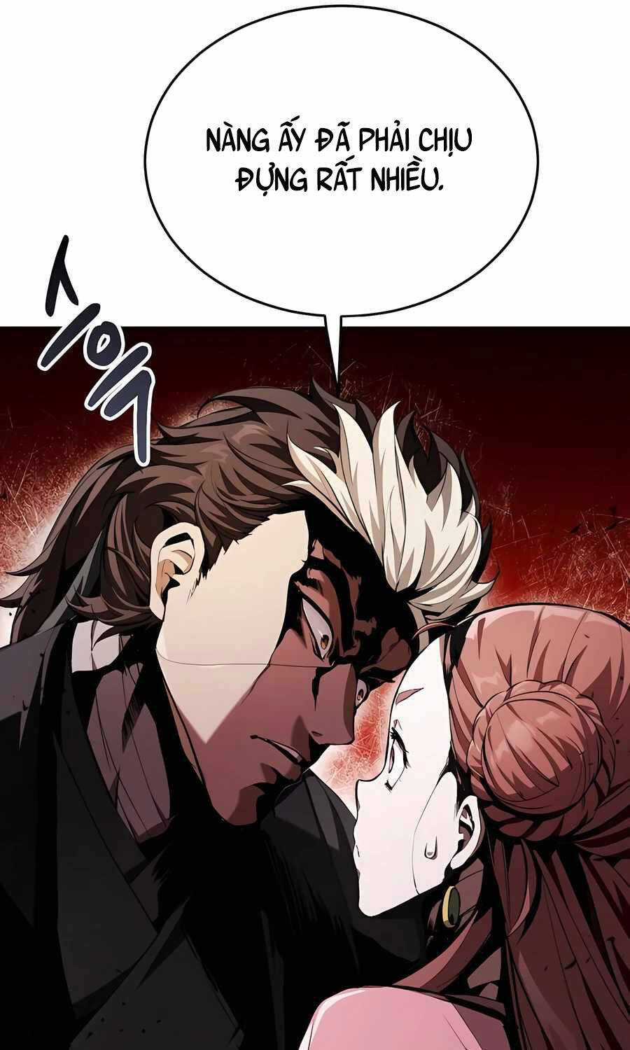 Giáo Chủ Ma Giáo Cũng Biết Sợ Chương 10 trang 89