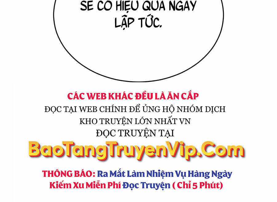 Giáo Chủ Ma Giáo Cũng Biết Sợ Chương 10 trang 9