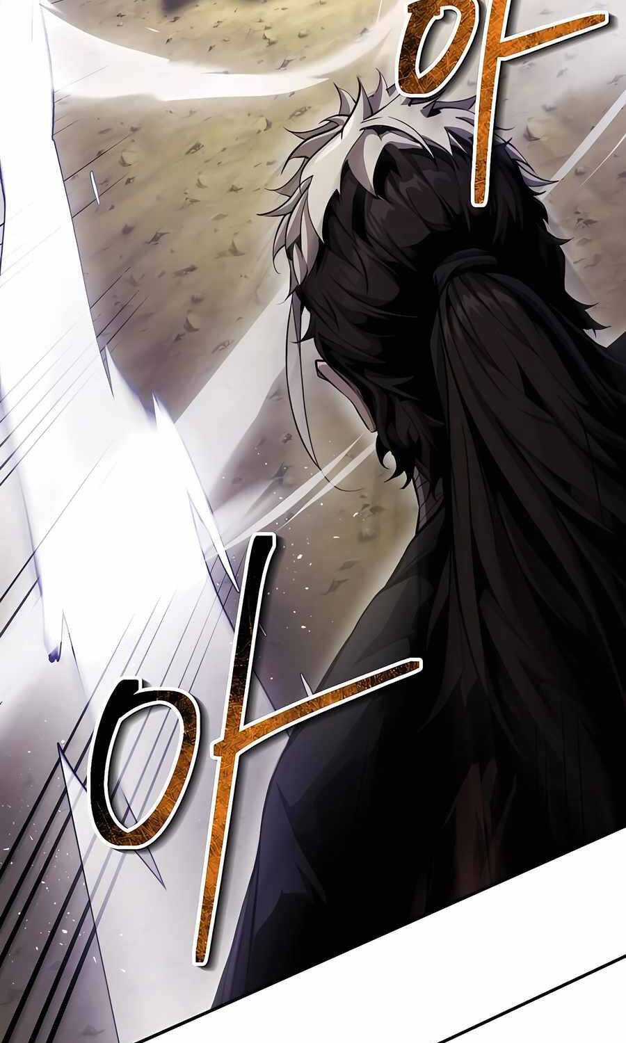 Giáo Chủ Ma Giáo Cũng Biết Sợ Chương 11 trang 102