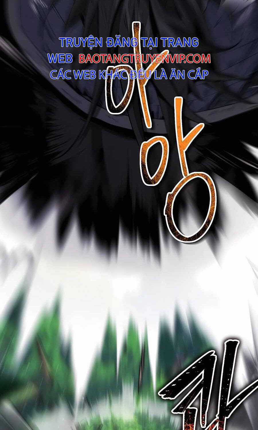 Giáo Chủ Ma Giáo Cũng Biết Sợ Chương 11 trang 105