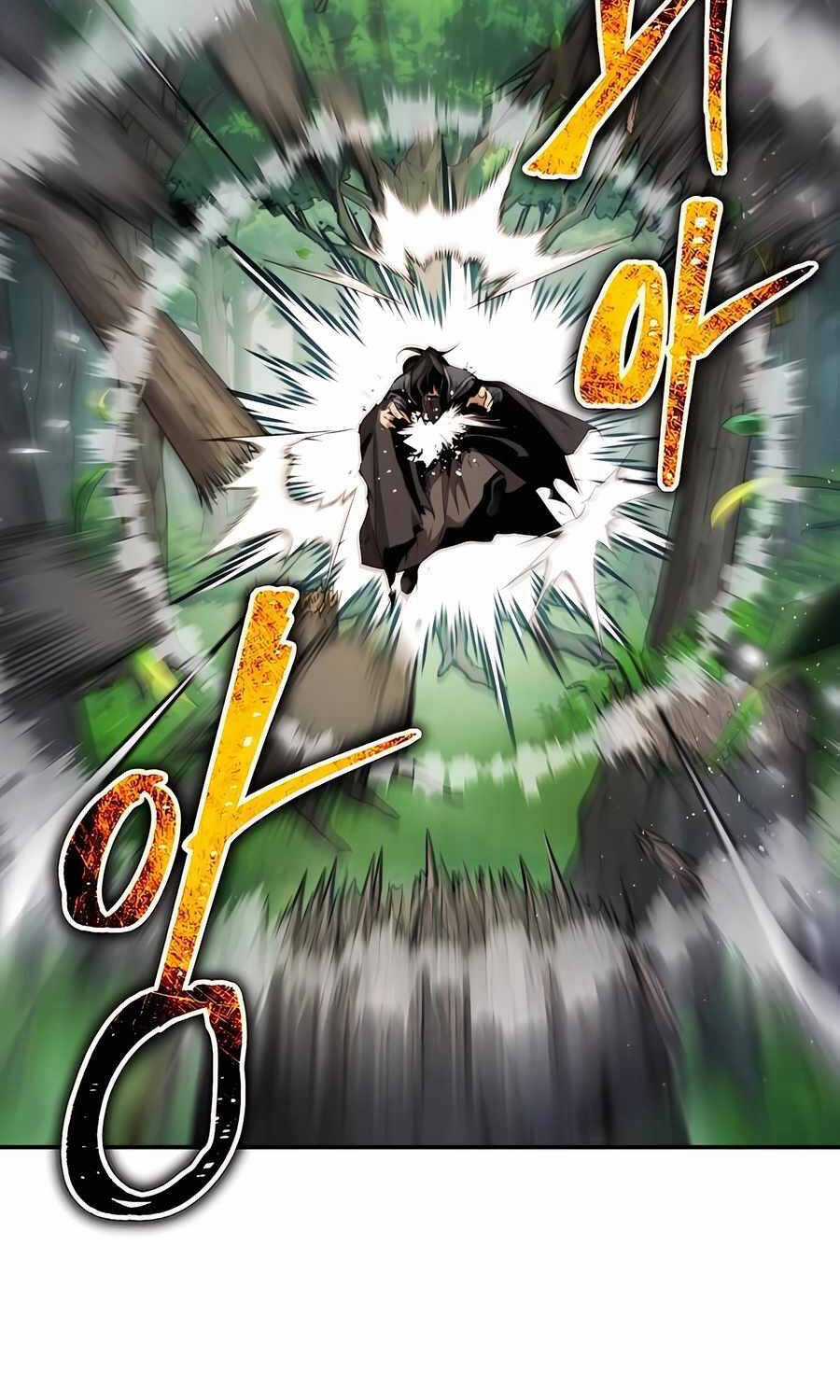 Giáo Chủ Ma Giáo Cũng Biết Sợ Chương 11 trang 106