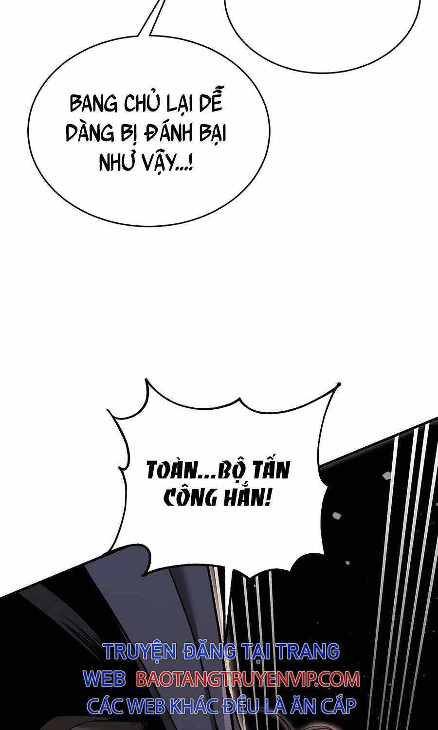 Giáo Chủ Ma Giáo Cũng Biết Sợ Chương 11 trang 108