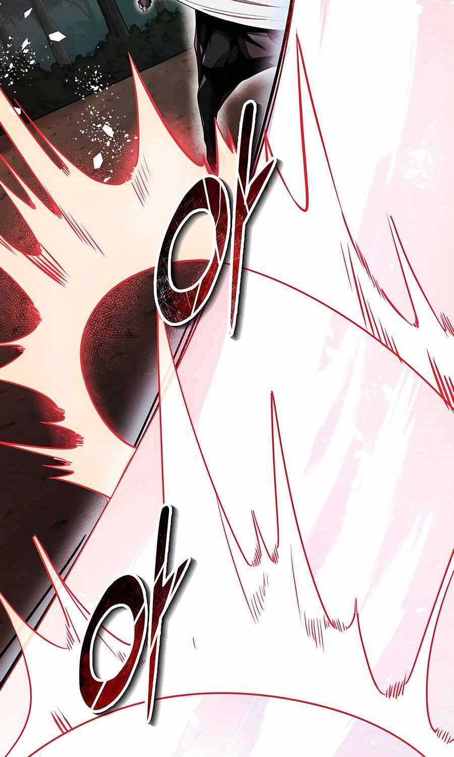 Giáo Chủ Ma Giáo Cũng Biết Sợ Chương 11 trang 112