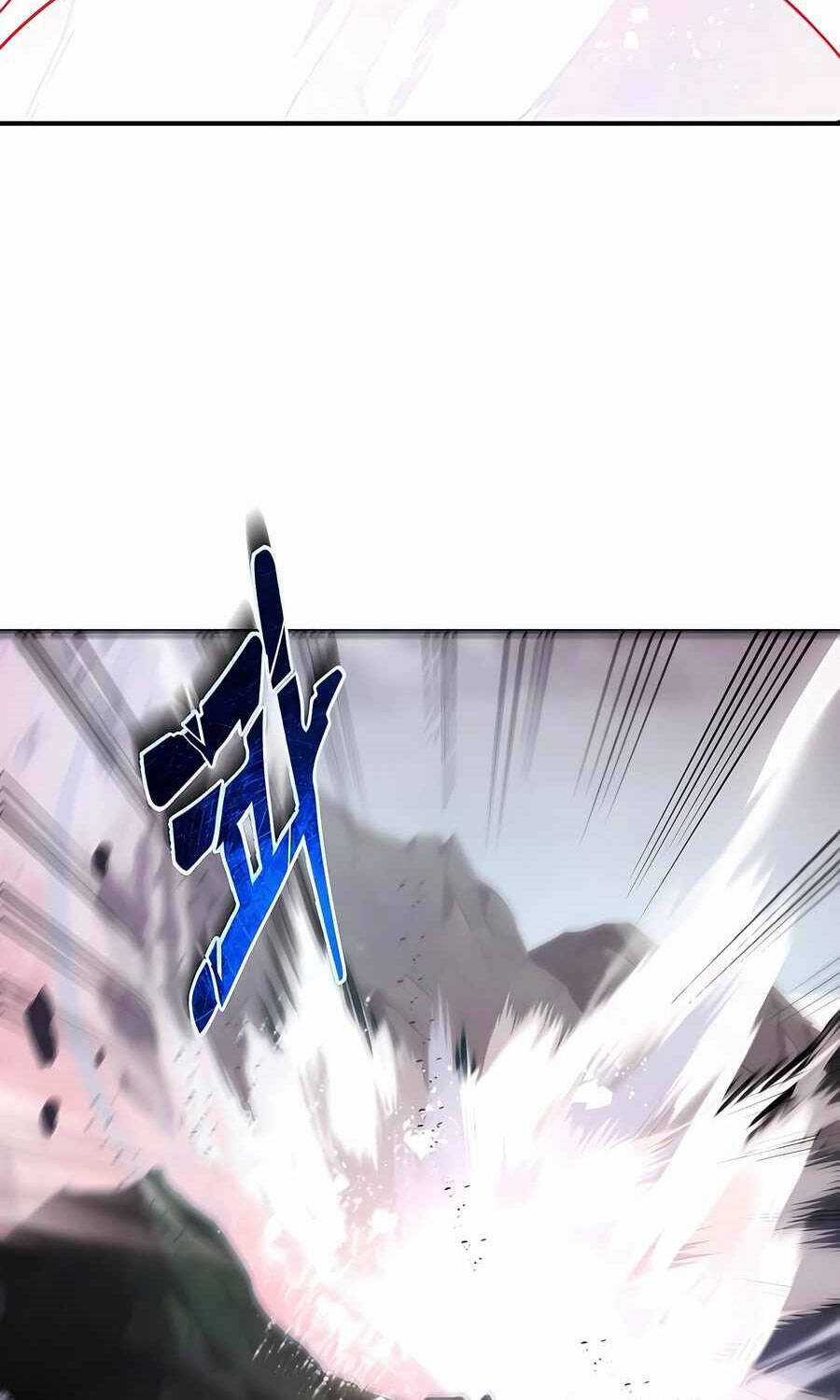 Giáo Chủ Ma Giáo Cũng Biết Sợ Chương 11 trang 113