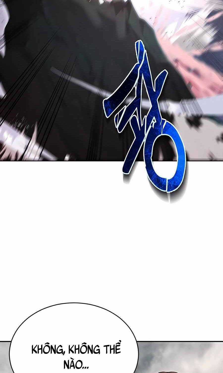 Giáo Chủ Ma Giáo Cũng Biết Sợ Chương 11 trang 114