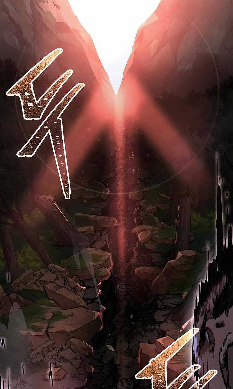 Giáo Chủ Ma Giáo Cũng Biết Sợ Chương 11 trang 117