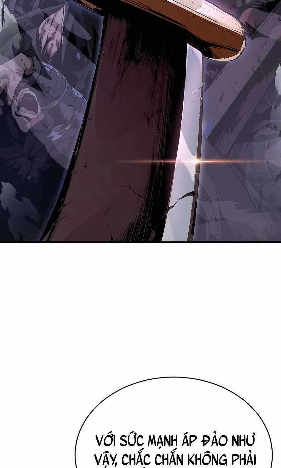 Giáo Chủ Ma Giáo Cũng Biết Sợ Chương 11 trang 119