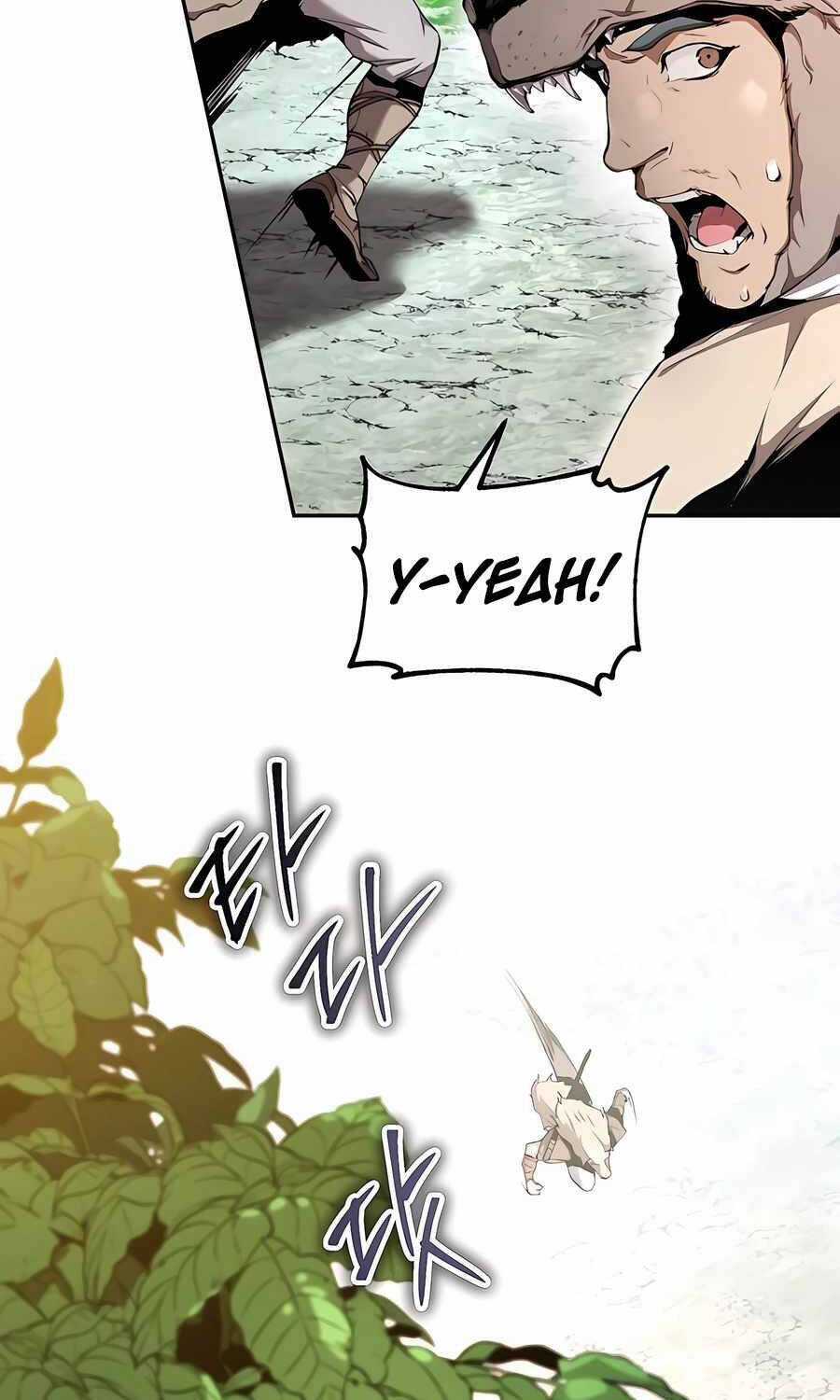 Giáo Chủ Ma Giáo Cũng Biết Sợ Chương 11 trang 122